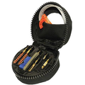 Otis Technology Msr/Ar Cleaning System (.308/7.62Mm)