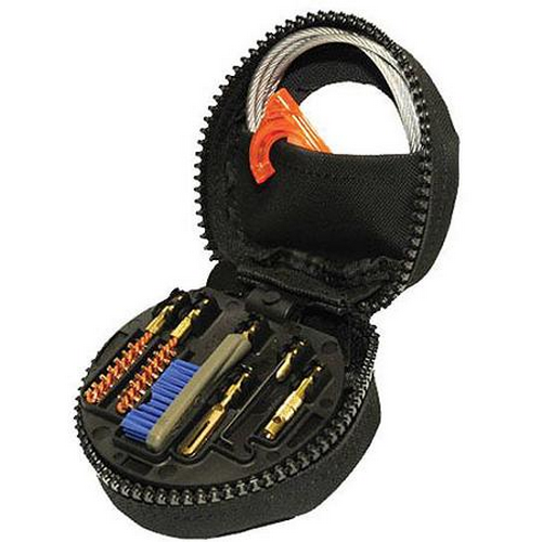 Otis Technology Msr/Ar Cleaning System (.308/7.62Mm)