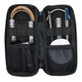 Otis Technology Defender Series Cleaning Kit
