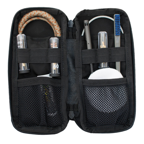 Otis Technology Defender Series Cleaning Kit