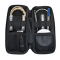 Otis Technology Defender Series Cleaning Kit