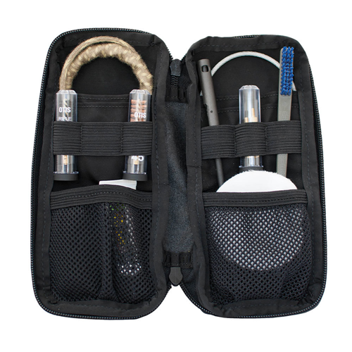 Otis Technology Defender Series Cleaning Kit