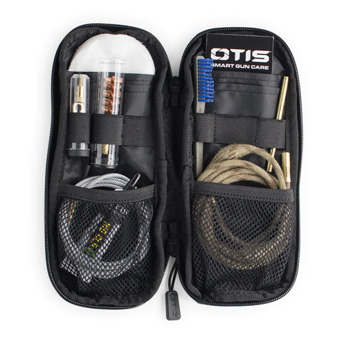 Otis Technology Defender Series Cleaning Kit