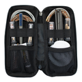 Otis Technology Defender Series Cleaning Kit