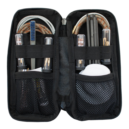 Otis Technology Defender Series Cleaning Kit