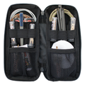 Otis Technology Defender Series Cleaning Kit