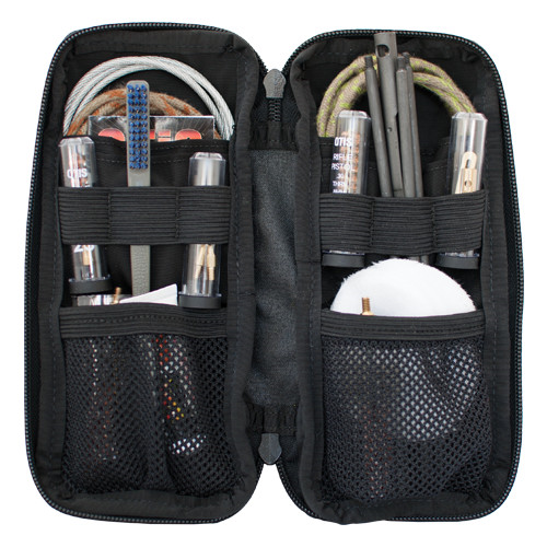 Otis Technology Defender Series Cleaning Kit