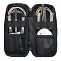 Otis Technology Defender Series Cleaning Kit