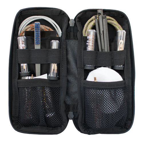 Otis Technology Defender Series Cleaning Kit