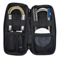 Otis Technology Defender Series Cleaning Kit