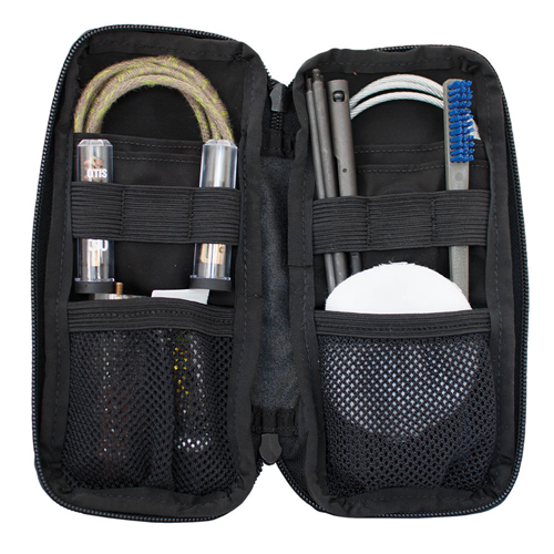Otis Technology Defender Series Cleaning Kit