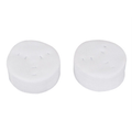 Otis Technology Cleaning Patch