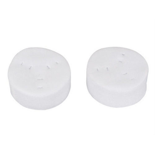 Otis Technology Cleaning Patch