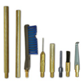 Otis Technology Maintenance Tool Set