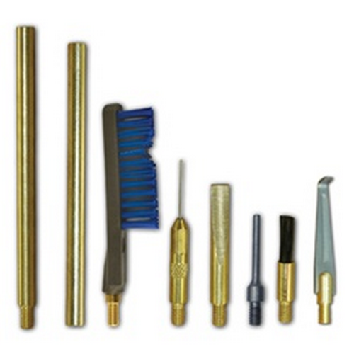 Otis Technology Maintenance Tool Set