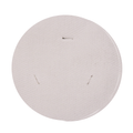 Otis Technology 3 PANOPLY PATCHES