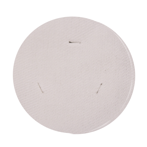 Otis Technology 3 PANOPLY PATCHES