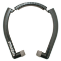 Otis Technology EarShield Hearing Protection