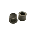 Otis Technology EarShield Replacement Cuffs - 4