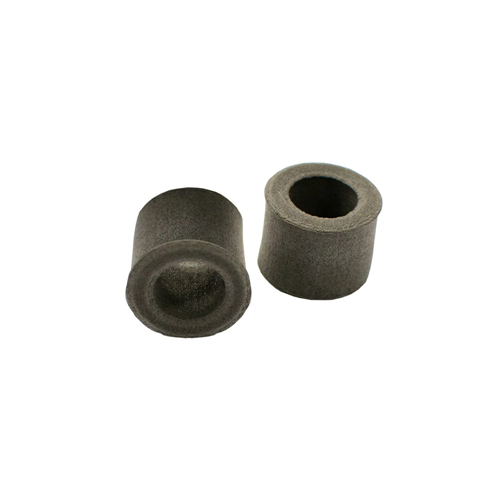 Otis Technology EarShield Replacement Cuffs - 4