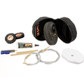 Otis Technology 37MM/40MM Grenade Launcher Cleaning Kit