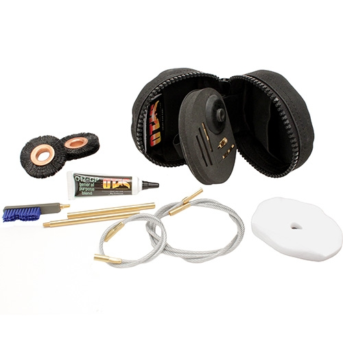 Otis Technology 37MM/40MM Grenade Launcher Cleaning Kit