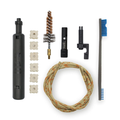 Otis Technology Msr Cleaning Pack