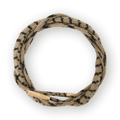 Otis Technology Ripcord