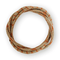 Otis Technology Ripcord