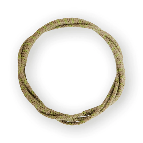 Otis Technology Ripcord