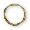 Otis Technology Ripcord