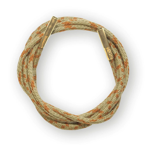 Otis Technology Ripcord