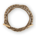 Otis Technology Ripcord