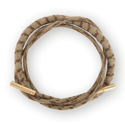 Otis Technology Ripcord