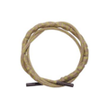 Otis Technology Ripcord