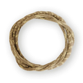 Otis Technology Ripcord