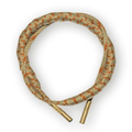 Otis Technology Ripcord