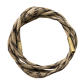 Otis Technology Ripcord