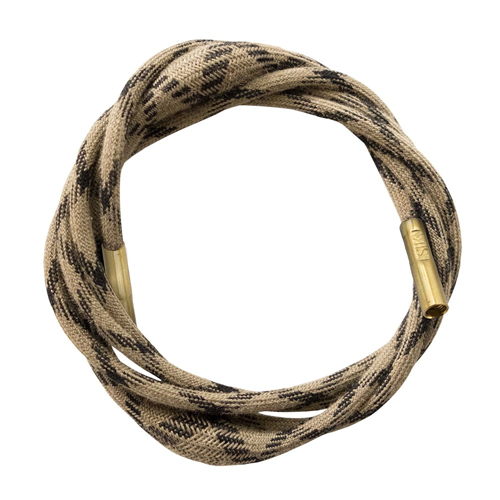 Otis Technology Ripcord