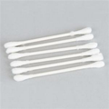 Otis Technology Cotton Swabs (6)