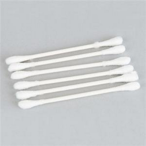 Otis Technology Cotton Swabs (6)