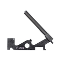 Otis Technology M249 Saw Scraper Tool