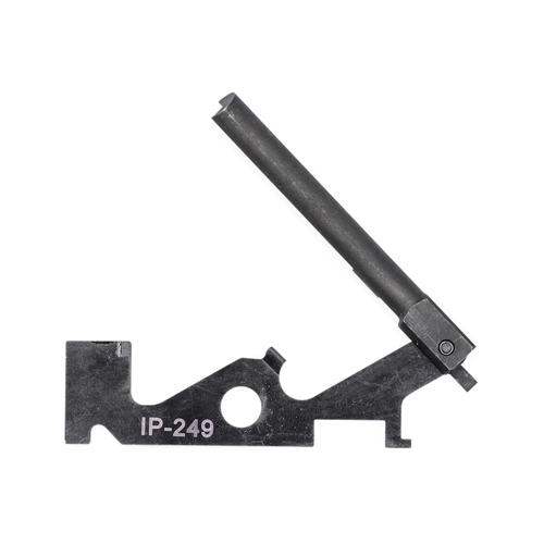 Otis Technology M249 Saw Scraper Tool