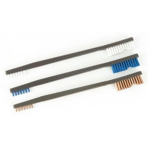 Otis Technology AP Brushes