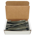 Otis Technology AP Brushes