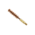 Otis Technology 100 Pack #27 Brushes