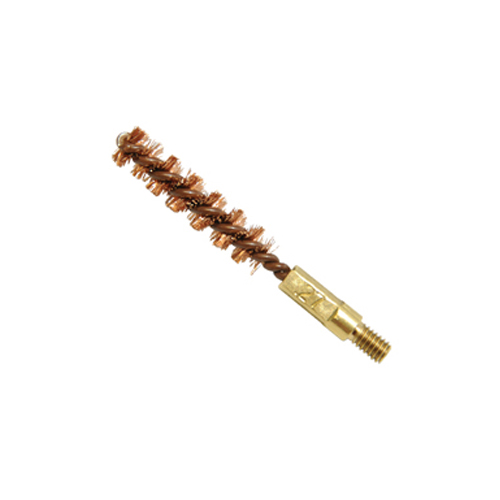 Otis Technology 100 Pack #27 Brushes