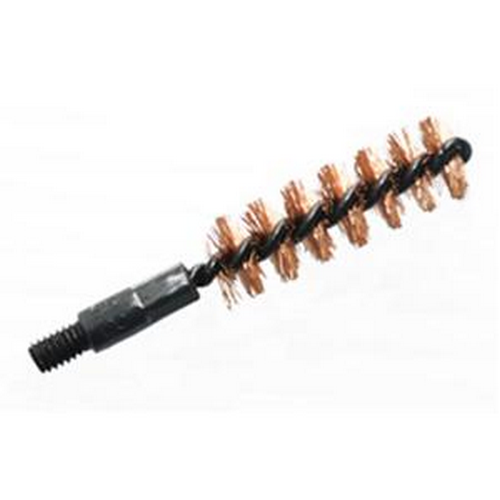 Otis Technology 100 Pack #38 Brushes