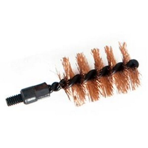 Otis Technology 50 Pack 12 Ga Brushes