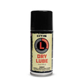 Otis Technology Dry Lube